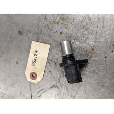 115X127 Camshaft Position Sensor For 12-18 Toyota Prius c  1.5 9091995024